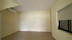 Tiong Bahru Estate (D3), Apartment #584820291